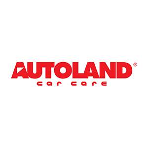 www.autoland.pl
W Autolandzie pracujemy w uproszczonej, płaskiej strukturze, koncentrując się na tym co potrafimy najlepiej: dostarczaniu naszym klientom najwyższej jakości płynów eksploatacyjnych i kosmetyków samochodowych. Wyróżniają nas doświadczeni pracownicy i ich kompetencje w zakresie zarządzania łańcuchem wartości w obszarze dostaw, handlu, prac badawczych dla których wsparciem są nasze wypracowane długoterminowe relacje.
Budujemy swoją pozycję rynkową opierającą się na strategii odpowiedzialności za nasze produkty, odpowiedzialności za środowisko pracy oraz środowisko naturalne. Świadomie wdrożyliśmy systemy zarządzania zgodne z normami ISO 14001:2004 i ISO 9001:2008.
Prowadzimy działalność w sposób etyczny i oczekujemy od naszych pracowników, dostawców i partnerów biznesowych przestrzegania tych zasad.
Mamy precyzyjny cel – prowadzić biznes odpowiedzialny społecznie. Staramy się opierać na uniwersalnych wartościach, takich jak uczciwość, odpowiedzialność, współpraca, etyka. Oznacza to, że szanujemy zarówno naszych klientów, konkurencję, jak i wszystkich innych, z którymi mamy kontakt. Podejmując decyzje rozważamy ich wpływ na pracowników, rynek, środowisko i społeczności lokalne, w których funkcjonujemy.