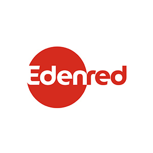 www.edenred.pl