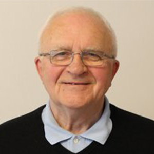 Prof. dr hab. Janusz Jurczak