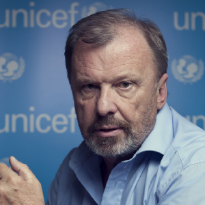 Marek Krupiński