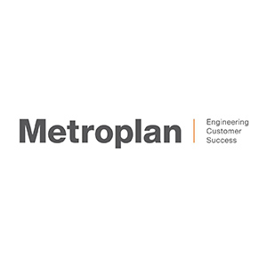 www.metroplan.de/pl