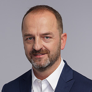 Piotr Mirosław