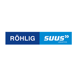 www.suus.com
ROHLIG SUUS Logistics jest liderem kompleksowych rozwiązań logistycznych w Polsce. Od blisko 30 lat dostarczamy naszym klientom efektywne rozwiązania w zakresie zarządzania logistyką i łańcuchami dostaw. Od 2006 roku jesteśmy w 100% polską spółką, obecnie zatrudniającą ponad 1400 pracowników w 24 oddziałach w Polsce i Europie. Osiągamy przychody na poziomie 842 mln złotych.
Globalny fracht morski i lotniczy realizujemy w strategicznym partnerstwie z międzynarodową grupą Röhlig & Co. obecną na całym świecie. Paletę usług globalnych dopełnia fracht intermodalny i kolejowy, ze szczególnym uwzględnieniem kierunków blisko i daleko wschodnich.
W Polsce zbudowaliśmy własny system dystrybucji drobnicowej o zdolności realizacji dostaw w 24 h, zaś w Europie partnerski system drobnicowy obsługujący około 200 regularnych połączeń drogowych tygodniowo.
Logistykę kontraktową (usługi magazynowe i dodane) realizujemy w centrach logistycznych o powierzchni ponad 200 000 m2 wyposażonych w zaawansowane technologie i proekologiczne rozwiązania.
Odpowiadamy na potrzeby rynku, pomagając naszym klientom zwiększać konkurencyjność i wydajność operacji. Nieustannie rozwijamy się jako organizacja. Podnosimy nasze kompetencje i wprowadzamy wartościowe dla rynku rozwiązania.