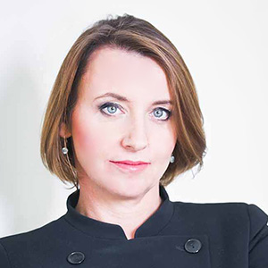 Beata Radomska