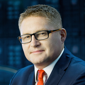 Andrzej Kozłowski