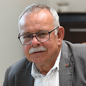Jan Kalisz