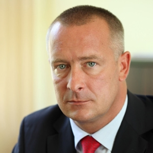 Krzysztof Bromka