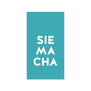 www.siemacha.org.pl/pl/