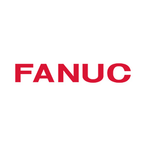 https://www.fanuc.eu/pl/pl