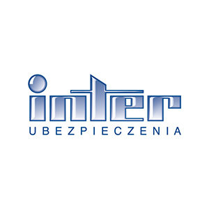www.interpolska.pl
Grupa INTER w Polsce to dwa towarzystwa ubezpieczeń: TU INTER Polska S.A. i TU INTER-ŻYCIE Polska S.A. oraz spółka INTER Assisstance Sp. z o.o. Jesteśmy częścią niemieckiej grupy ubezpieczeniowej INTER, której początki sięgają 1926 roku. Dziś jest ona jedną z wiodących marek w Niemczech oferującą ubezpieczenia zdrowotne oraz specjalistyczne programy ubezpieczeniowe.
Oferta Grupy INTER w Polsce obejmuje ubezpieczenia medyczne, zdrowotne, majątkowe oraz ubezpieczenia na życie, skierowane zarówno do Klientów indywidualnych, jak i instytucjonalnych.