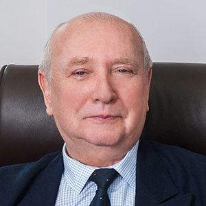 Jan Kruk