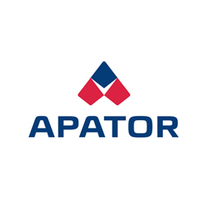 apator 300x300