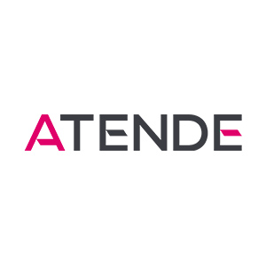 https://atende.pl/pl