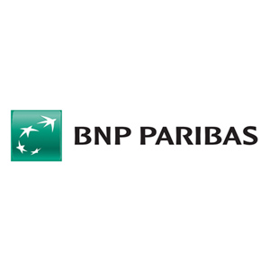 bnp paribas 300x300