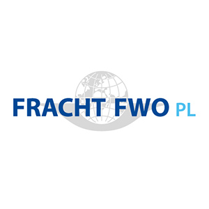 fracht 300x300