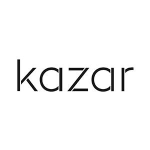 kazar 300x300
