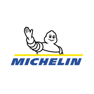 www.michelin.pl