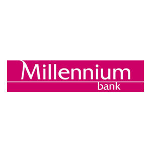 millenium bank 300x300