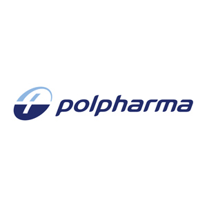 polpharma 300x300