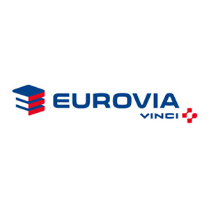 www.eurovia.pl