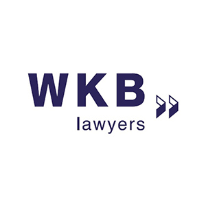 www.wkb.pl