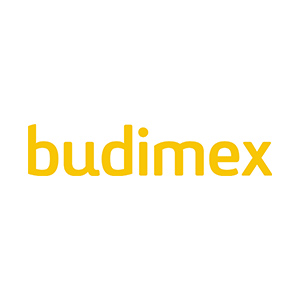 www.budimex.pl/