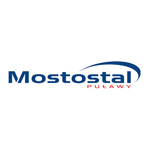 www.mostostal-pulawy.com.pl/pl
