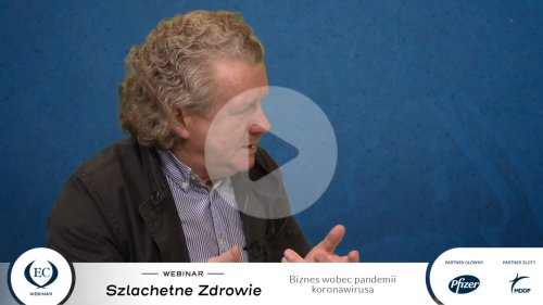 Szlachetne Zdrowie