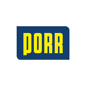 porr 300x300