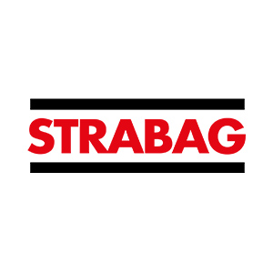 www.strabag.pl