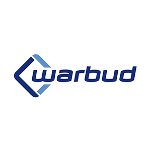 www.warbud.pl/pl