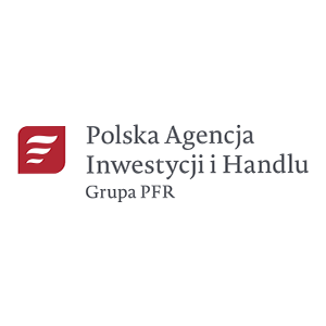 www.paih.gov.pl/pl