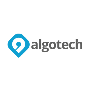 www.algotech.pl