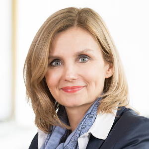 Katarzyna Byczkowska