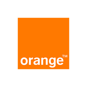 www.orange.pl