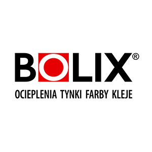 bolix.pl/pl