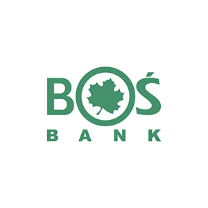 www.bosbank.pl