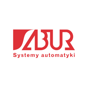 www.sabur.com.pl