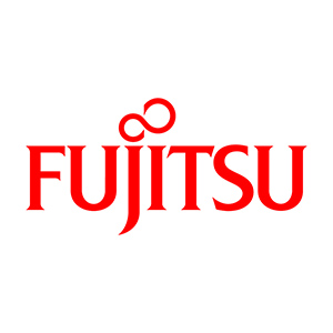 www.fujitsu.com/pl