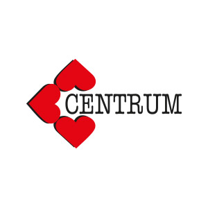 www.centrum.med.pl