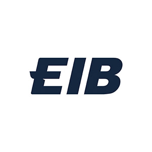www.eib.com.pl