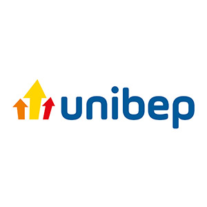 www.unibep.pl