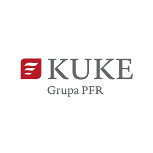 www.kuke.com.pl
