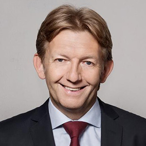 Dr Jacek Pawlak