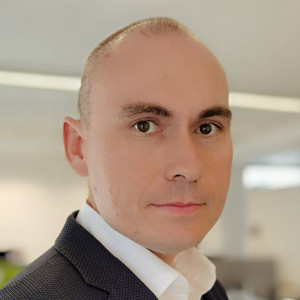 Jakub Borkowski