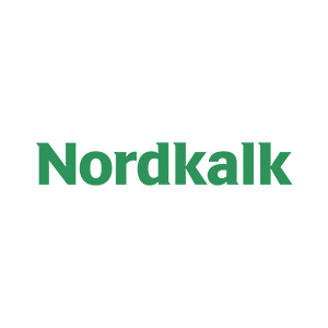 nordkalk.pl