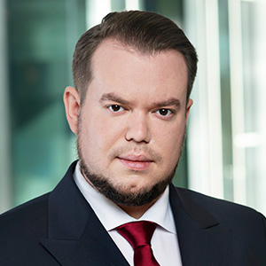 Tomasz Gontarz