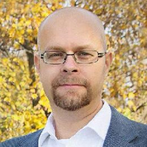 Zsolt Fekete