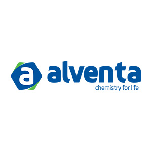 alventa.com