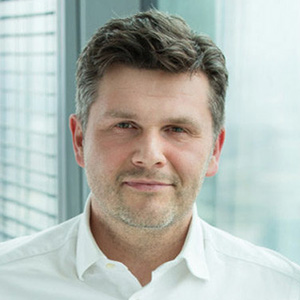 Jarosław Tkaczyk